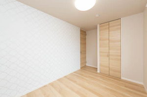 ＦＬＥＵＲ　ＫＵＲＯＤＡ 0101号-15