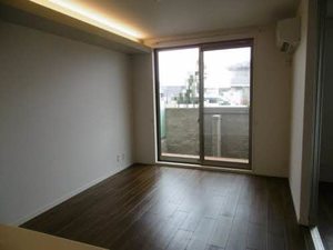 エクセレンス喜田 0102号-2