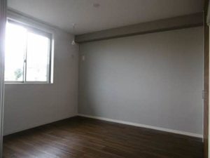 エクセレンス喜田 0102号-3