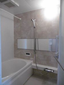 エクセレンス喜田 0102号-5