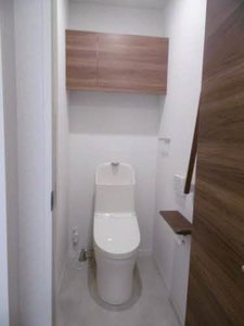 エクセレンス喜田 0102号-7