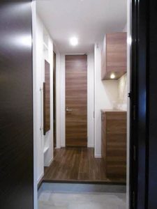 エクセレンス喜田 0102号-8