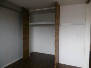 エクセレンス喜田 0102号-9