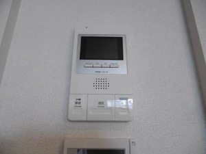 エクセレンス喜田 0102号-10