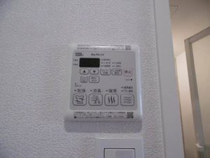 エクセレンス喜田 0102号-11