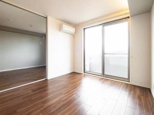 エクセレンス喜田 0203号-2