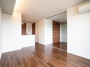 エクセレンス喜田 0203号-3