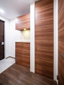 エクセレンス喜田 0203号-4