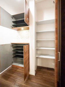 エクセレンス喜田 0203号-5