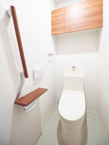 エクセレンス喜田 0203号-6