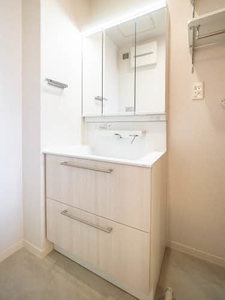 エクセレンス喜田 0203号-7