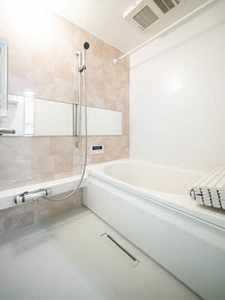 エクセレンス喜田 0203号-8