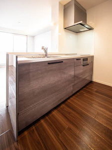 エクセレンス喜田 0203号-9