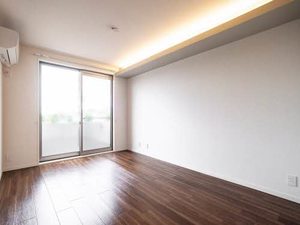 エクセレンス喜田 0203号-11