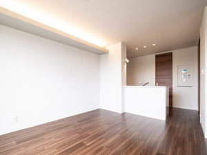 エクセレンス喜田 0203号-12