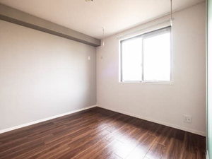 エクセレンス喜田 0203号-13