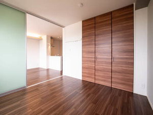 エクセレンス喜田 0203号-14