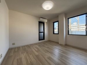 ナカタビルⅢ番館 0302号-3