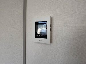 ナカタビルⅢ番館 0302号-8