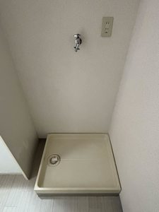 ナカタビルⅢ番館 0302号-9