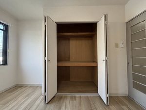 ナカタビルⅢ番館 0302号-10