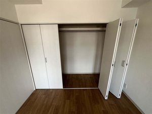 ナカタビルⅣ番館 0202号-5