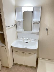 ナカタビルⅣ番館 0301号-10