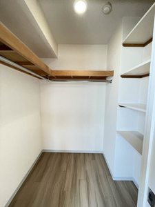 ナカタビルⅣ番館 0301号-11