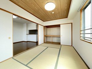 ナカタビルⅣ番館 0401号-7