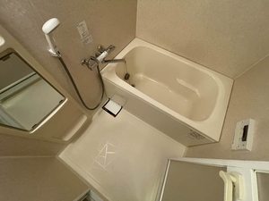 ナカタビルⅣ番館 0401号-8