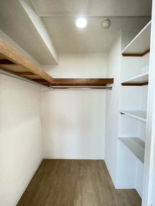 ナカタビルⅣ番館 0401号-11