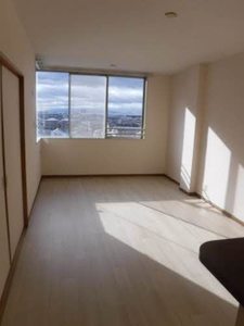ナカタビルⅣ番館 0402号-2