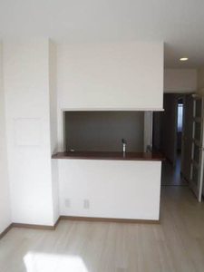 ナカタビルⅣ番館 0402号-4