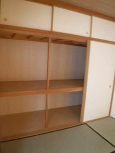 ナカタビルⅣ番館 0402号-6