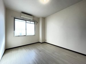 ナカタビルⅣ番館 0502号-3