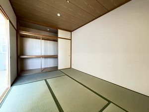 ナカタビルⅣ番館 0502号-4
