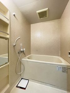 ナカタビルⅣ番館 0502号-6