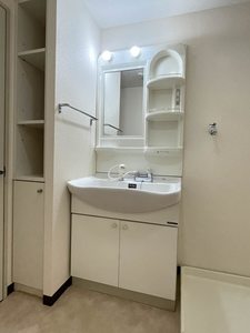 ナカタビルⅣ番館 0502号-7