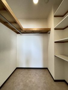 ナカタビルⅣ番館 0502号-9