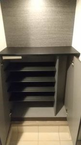 シャーメゾン・ハイクレア 0101号-3