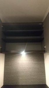 シャーメゾン・ハイクレア 0101号-4