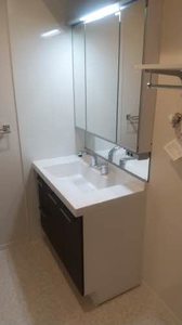 シャーメゾン・ハイクレア 0101号-5