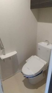 シャーメゾン・ハイクレア 0101号-8