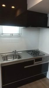 シャーメゾン・ハイクレア 0101号-9