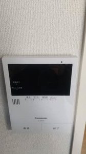 シャーメゾン・ハイクレア 0101号-11