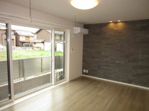 シャーメゾン・ハイクレア 0102号-2