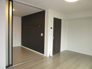 シャーメゾン・ハイクレア 0102号-3