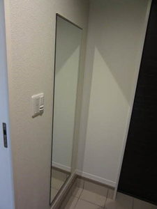 シャーメゾン・ハイクレア 0102号-7