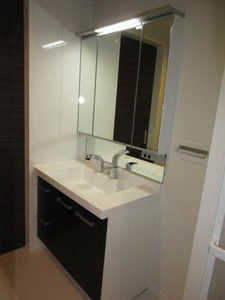 シャーメゾン・ハイクレア 0102号-9