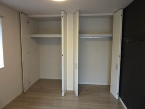 シャーメゾン・ハイクレア 0102号-10